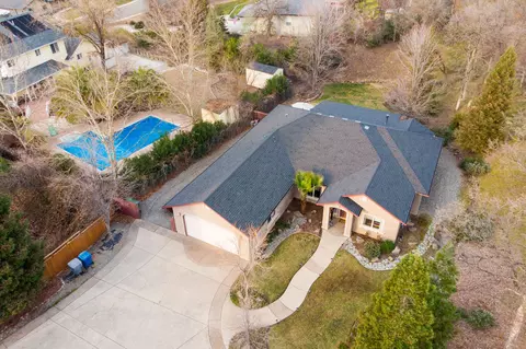 19192 Hollow Ln, Redding, CA 96003 photo 45