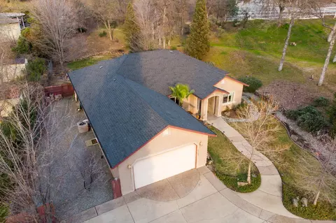 19192 Hollow Ln, Redding, CA 96003 photo 46