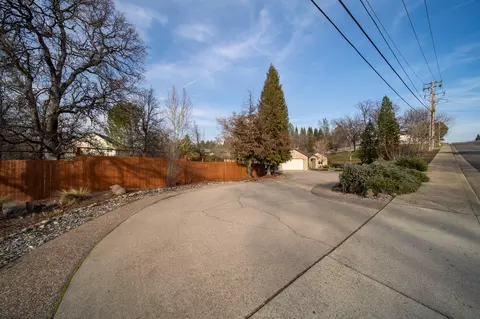 19192 Hollow Ln, Redding, CA 96003 photo 41