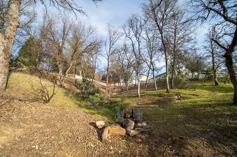 19192 Hollow Ln, Redding, CA 96003 photo 36