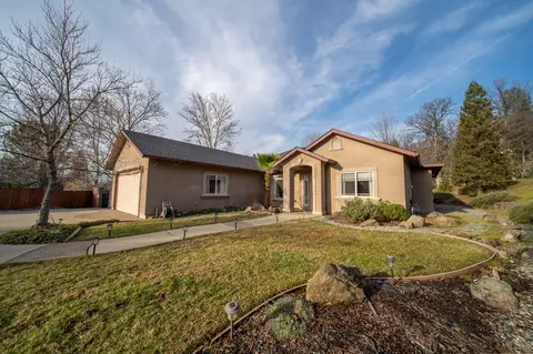 19192 Hollow Ln, Redding, CA 96003 photo 2