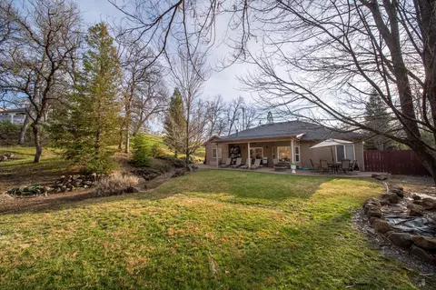 19192 Hollow Ln, Redding, CA 96003 photo 34