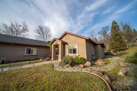 19192 Hollow Ln, Redding, CA 96003 photo 35