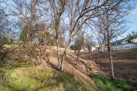 19192 Hollow Ln, Redding, CA 96003 photo 37