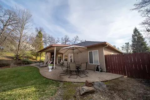 19192 Hollow Ln, Redding, CA 96003 photo 33
