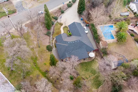 19192 Hollow Ln, Redding, CA 96003 photo 43