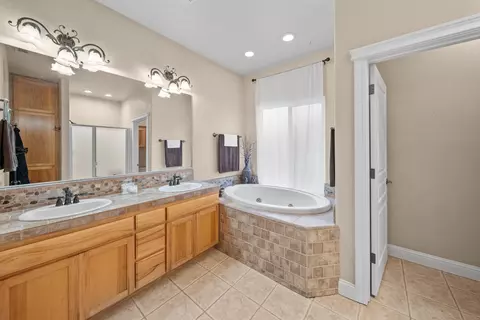 19192 Hollow Ln, Redding, CA 96003 photo 19