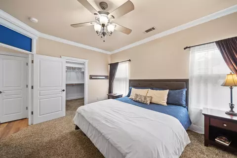 19192 Hollow Ln, Redding, CA 96003 photo 15