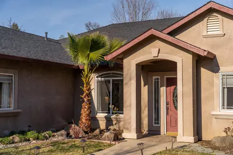 19192 Hollow Ln, Redding, CA 96003 photo 38