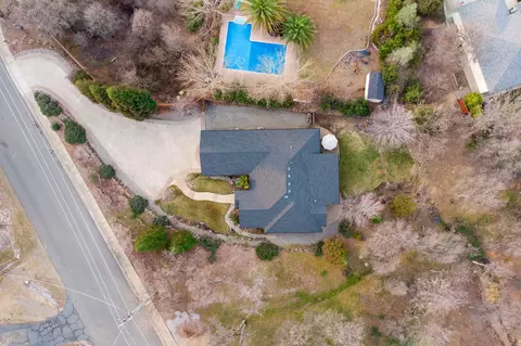 19192 Hollow Ln, Redding, CA 96003 photo 44