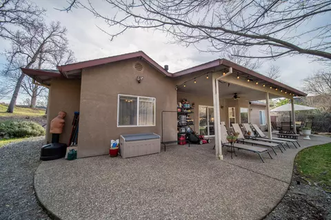 19192 Hollow Ln, Redding, CA 96003 photo 32