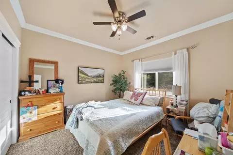 19192 Hollow Ln, Redding, CA 96003 photo 26