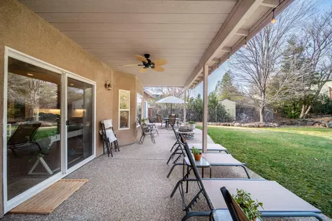 19192 Hollow Ln, Redding, CA 96003 photo 31