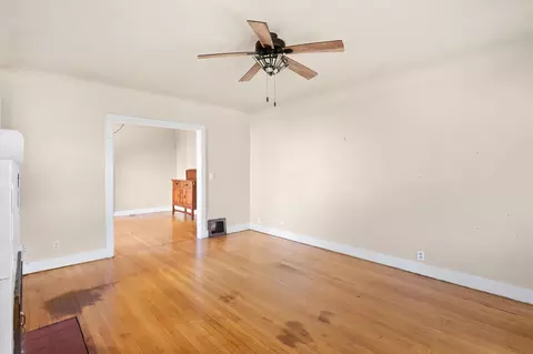 2349 California St, Redding, CA 96001 photo 8