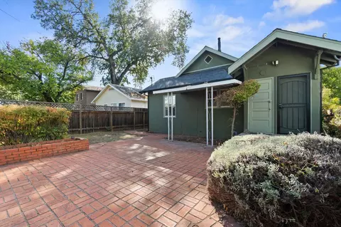 2349 California St, Redding, CA 96001 photo 26