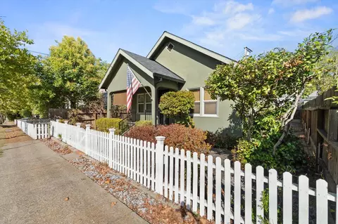 2349 California St, Redding, CA 96001 photo 30
