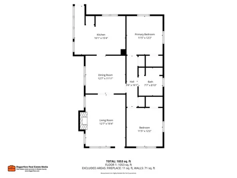 2349 California St, Redding, CA 96001 photo 3