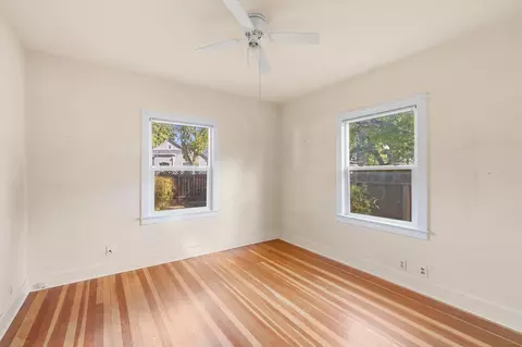 2349 California St, Redding, CA 96001 photo 19