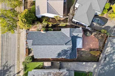 2349 California St, Redding, CA 96001 photo 31