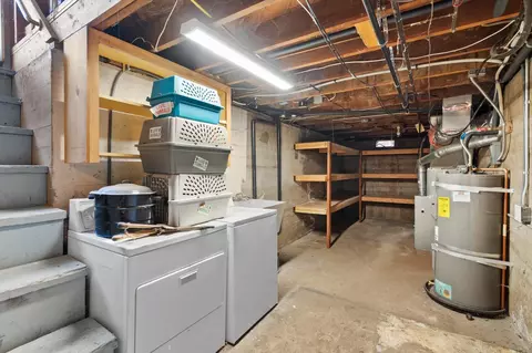 2349 California St, Redding, CA 96001 photo 21