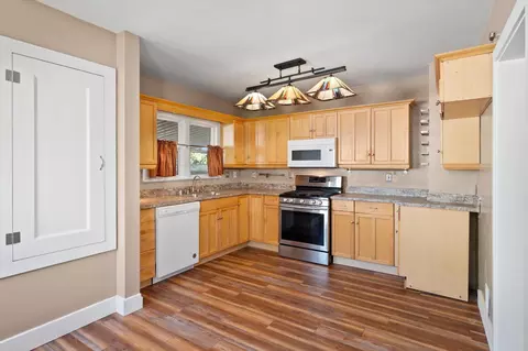 2349 California St, Redding, CA 96001 photo 13