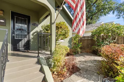 2349 California St, Redding, CA 96001 photo 37
