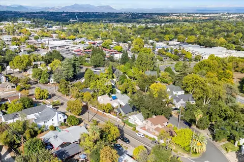 2349 California St, Redding, CA 96001 photo 33