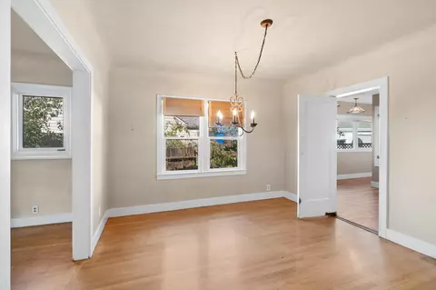 2349 California St, Redding, CA 96001 photo 9