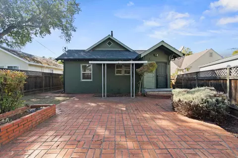 2349 California St, Redding, CA 96001 photo 25