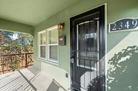 2349 California St, Redding, CA 96001 photo 2