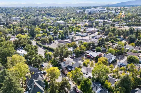 2349 California St, Redding, CA 96001 photo 36