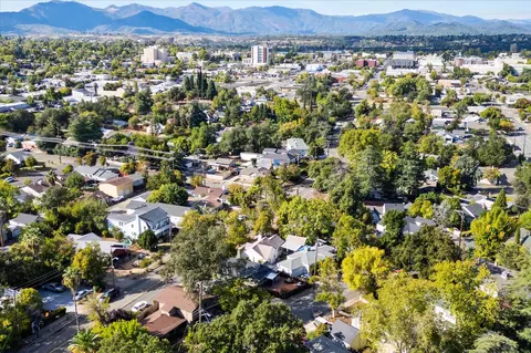 2349 California St, Redding, CA 96001 photo 35