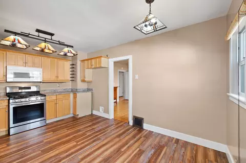 2349 California St, Redding, CA 96001 photo 14