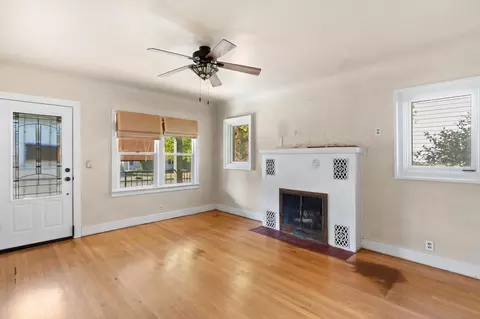 2349 California St, Redding, CA 96001 photo 5