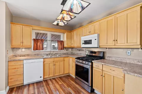 2349 California St, Redding, CA 96001 photo 12