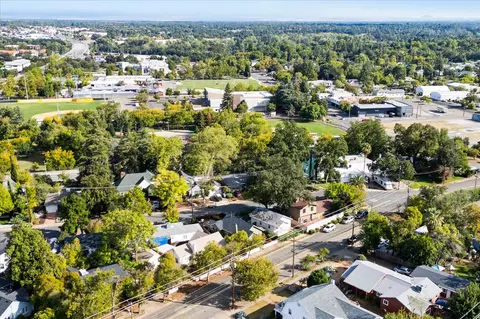 2349 California St, Redding, CA 96001 photo 32