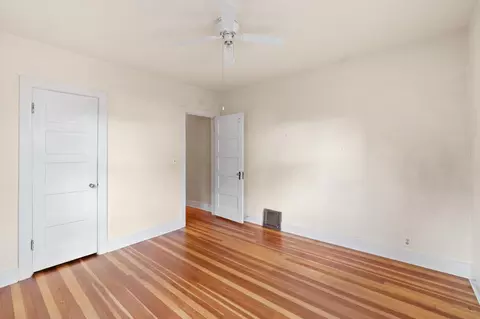 2349 California St, Redding, CA 96001 photo 20