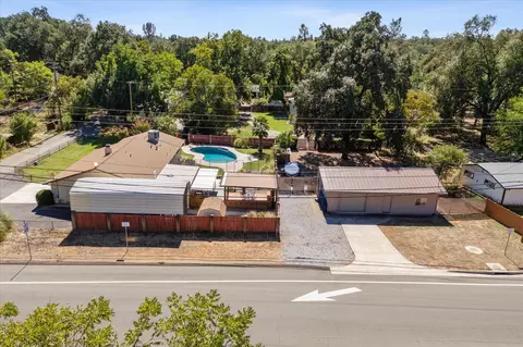 View/Area - 60 Rose Ln, Redding, CA 96003 photo 6 of 6