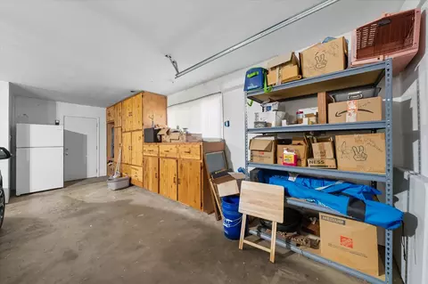 Other - 60 Rose Ln, Redding, CA 96003 photo 6 of 7