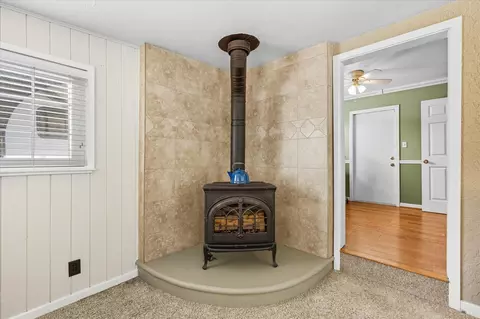 Other - 60 Rose Ln, Redding, CA 96003 photo 5 of 7