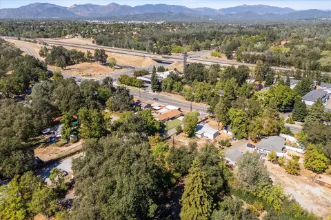 View/Area - 60 Rose Ln, Redding, CA 96003 photo 4 of 6