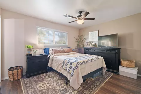 20481 Womack Rd, Red Bluff, CA 96080 photo 22
