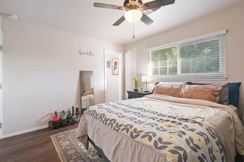 20481 Womack Rd, Red Bluff, CA 96080 photo 23