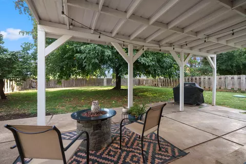 20481 Womack Rd, Red Bluff, CA 96080 photo 36