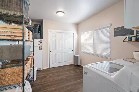 20481 Womack Rd, Red Bluff, CA 96080 photo 12