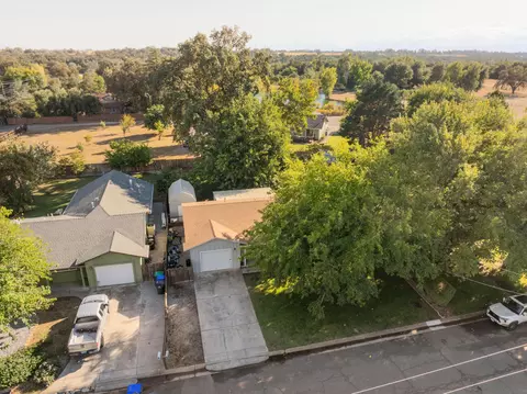 20481 Womack Rd, Red Bluff, CA 96080 photo 42