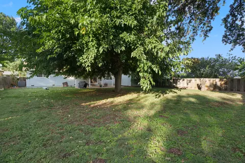 20481 Womack Rd, Red Bluff, CA 96080 photo 33