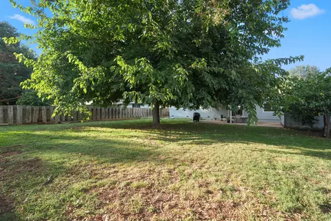 20481 Womack Rd, Red Bluff, CA 96080 photo 34