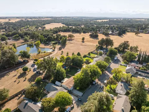 20481 Womack Rd, Red Bluff, CA 96080 photo 44