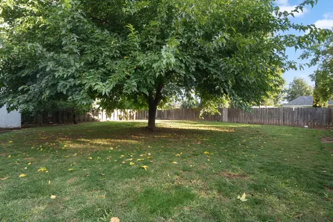 20481 Womack Rd, Red Bluff, CA 96080 photo 32
